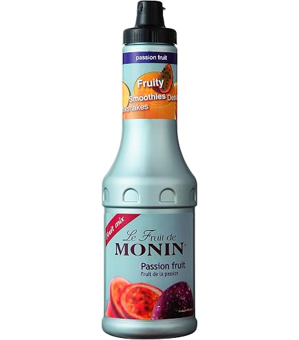 Amazon.co.jp: ハウス食品 キャップ付きドリンクベースマンゴー